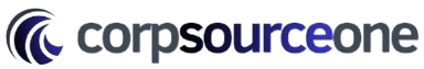 CSO